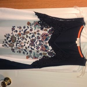 Brands new shirt , great for the summer !!